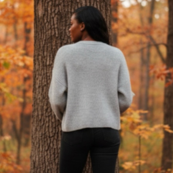 BP BY NORDSTROM SIZE X SMALL - Picture 4 of 8